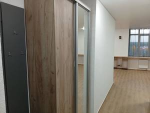 Квартира W-7419535, Братьев Чибинеевых (Черниговская), 8, Киев - Фото 3