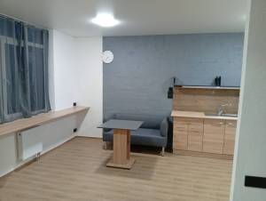 Квартира W-7419535, Братів Чибінєєвих (Чернігівська), 8, Київ - Фото 14