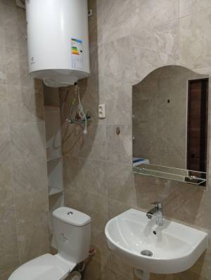 Квартира W-7419535, Братьев Чибинеевых (Черниговская), 8, Киев - Фото 11