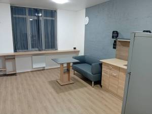 Квартира W-7419535, Братів Чибінєєвих (Чернігівська), 8, Київ - Фото 16