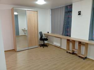 Квартира W-7419535, Братьев Чибинеевых (Черниговская), 8, Киев - Фото 7