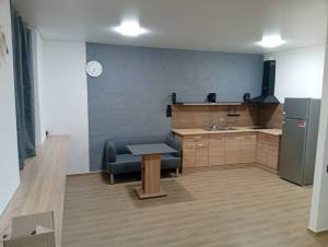 Квартира W-7419535, Братів Чибінєєвих (Чернігівська), 8, Київ - Фото 15