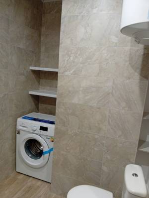 Квартира W-7419535, Братьев Чибинеевых (Черниговская), 8, Киев - Фото 10