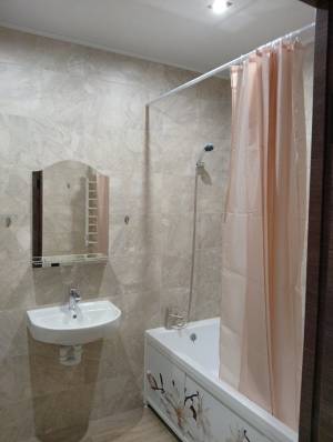 Квартира W-7419535, Братьев Чибинеевых (Черниговская), 8, Киев - Фото 13