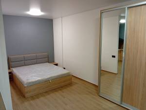 Квартира W-7419535, Братьев Чибинеевых (Черниговская), 8, Киев - Фото 9