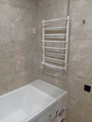 Квартира W-7419535, Братьев Чибинеевых (Черниговская), 8, Киев - Фото 12