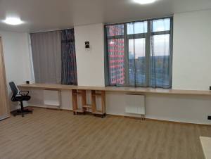 Квартира W-7419535, Братьев Чибинеевых (Черниговская), 8, Киев - Фото 6