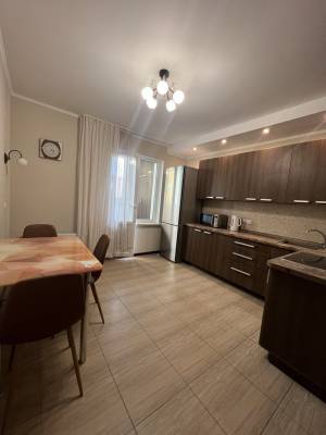 Квартира W-7398283, Здановской Юлии (Ломоносова), 36в, Киев - Фото 5