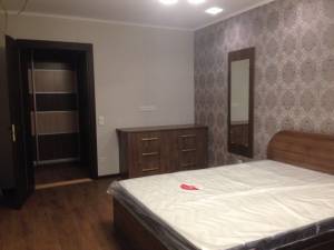 Квартира W-7398283, Здановской Юлии (Ломоносова), 36в, Киев - Фото 4