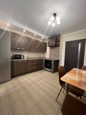 Квартира W-7398283, Здановской Юлии (Ломоносова), 36в, Киев - Фото 6