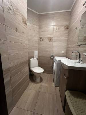 Квартира W-7398283, Здановской Юлии (Ломоносова), 36в, Киев - Фото 8