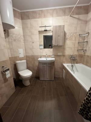 Квартира W-7398283, Здановской Юлии (Ломоносова), 36в, Киев - Фото 7