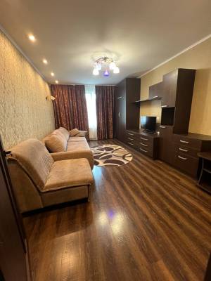 Квартира W-7398283, Здановской Юлии (Ломоносова), 36в, Киев - Фото 1