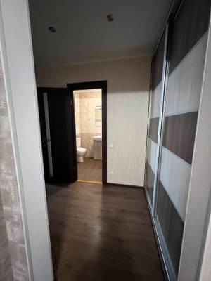 Квартира W-7398283, Здановской Юлии (Ломоносова), 36в, Киев - Фото 9