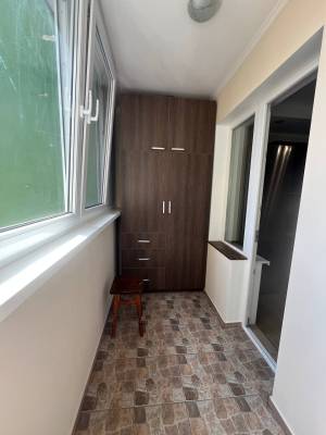 Квартира W-7398283, Здановской Юлии (Ломоносова), 36в, Киев - Фото 11