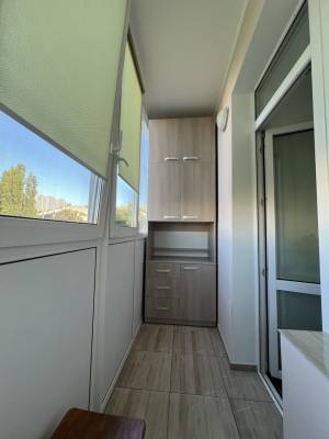 Квартира W-7403441, Коломыйский пер., 6, Киев - Фото 9