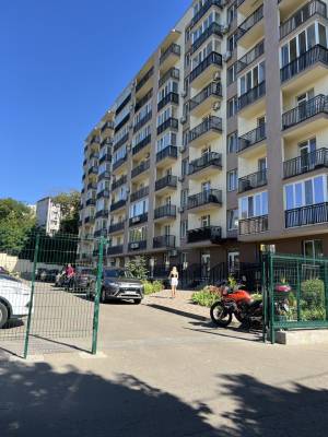 Квартира W-7403441, Коломыйский пер., 6, Киев - Фото 7
