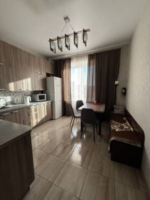 Квартира W-7403441, Коломыйский пер., 6, Киев - Фото 7
