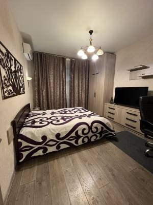 Квартира W-7403441, Коломыйский пер., 6, Киев - Фото 2
