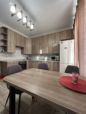 Квартира W-7403441, Коломыйский пер., 6, Киев - Фото 8