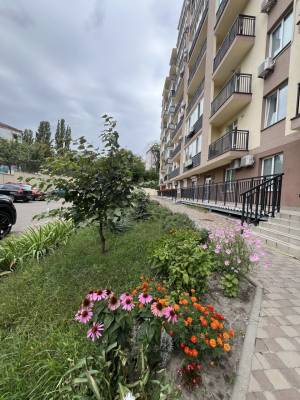 Квартира W-7403441, Коломыйский пер., 6, Киев - Фото 12