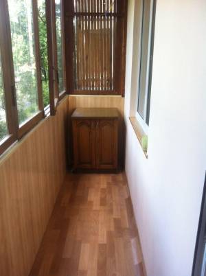 Квартира W-7439685, Милютенко, 7, Киев - Фото 8