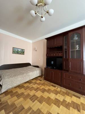 Квартира W-7439685, Милютенко, 7, Киев - Фото 3