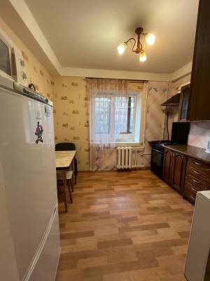 Квартира W-7439685, Милютенко, 7, Киев - Фото 5