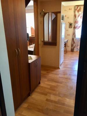 Квартира W-7439685, Милютенко, 7, Киев - Фото 4