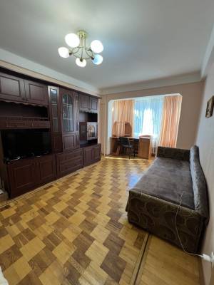 Квартира W-7439685, Милютенко, 7, Киев - Фото 2