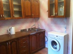 Квартира W-7439685, Милютенко, 7, Киев - Фото 7