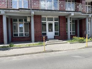  Нежилое помещение, W-7380646, Максимовича Михаила (Трутенко Онуфрия), 3г, Киев - Фото 1