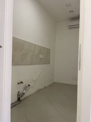  Нежилое помещение, W-7380646, Максимовича Михаила (Трутенко Онуфрия), 3г, Киев - Фото 13