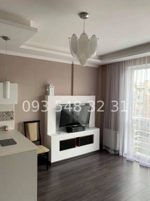 Apartment W-7289819, Metrolohichna, 111, Kyiv - Photo 7
