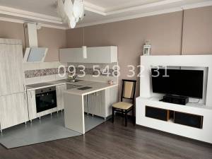 Apartment W-7289819, Metrolohichna, 111, Kyiv - Photo 4
