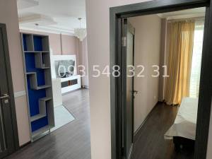 Apartment W-7289819, Metrolohichna, 111, Kyiv - Photo 13