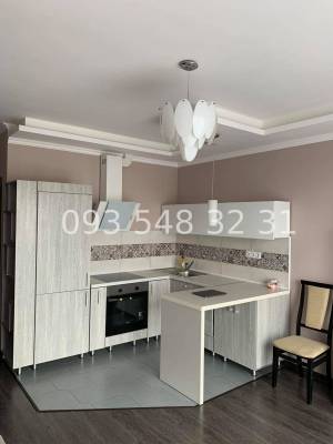 Apartment W-7289819, Metrolohichna, 111, Kyiv - Photo 3