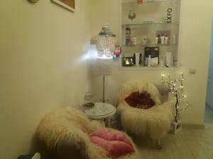  Beauty salon, W-7125956, Mezhyhirska, 78, Kyiv - Photo 5