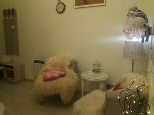  Beauty salon, W-7125956, Mezhyhirska, 78, Kyiv - Photo 4