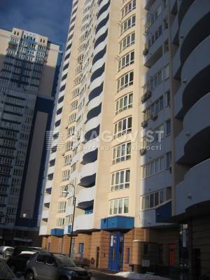 Apartment W-7226127, Sikorskogo (Tankova), 1, Kyiv - Photo 5