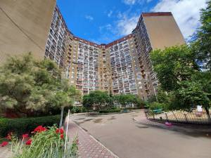 Apartment W-7227608, Bazhana Mykoly avenue, 36, Kyiv - Photo 3
