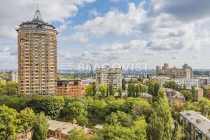 Apartment W-7228905, Konovalcia Evhena (Shchorsa), 44а, Kyiv - Photo 1