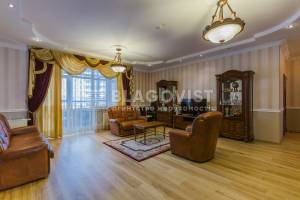 Apartment W-7228905, Konovalcia Evhena (Shchorsa), 44а, Kyiv - Photo 2