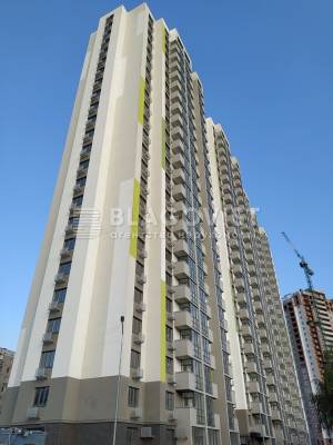 Apartment W-7228919, Verbytskoho Arkhitektora, 1в, Kyiv - Photo 2