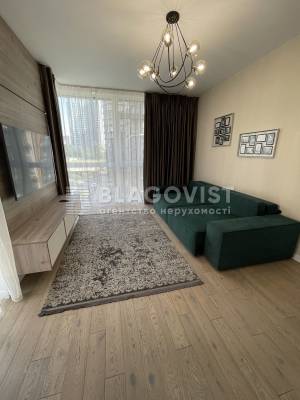 Apartment W-7229167, MacCain John str (Kudri Ivana), 1б, Kyiv - Photo 6