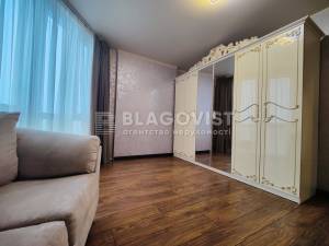 Apartment W-7232177, Sobornosti avenue (Vozziednannia avenue), 30, Kyiv - Photo 4