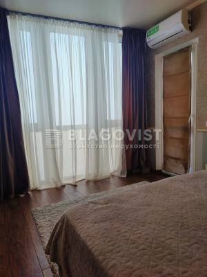 Apartment W-7232177, Sobornosti avenue (Vozziednannia avenue), 30, Kyiv - Photo 9