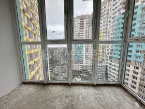 Apartment W-7233444, Zabolotnoho Akademika, 15к, Kyiv - Photo 14