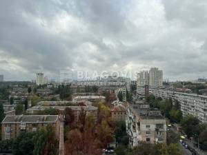 Apartment W-7235628, Vasylkivska, 2/1, Kyiv - Photo 10