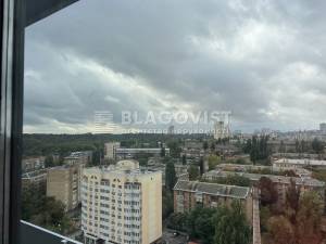 Apartment W-7235628, Vasylkivska, 2/1, Kyiv - Photo 11